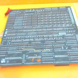 810-057023-001 | ASSY,PCB-ADIO