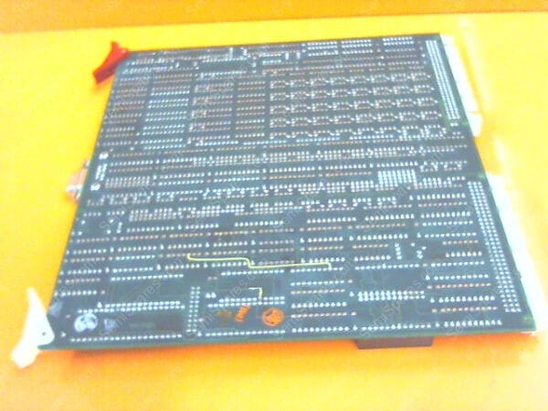 810-057023-001 | ASSY,PCB-ADIO