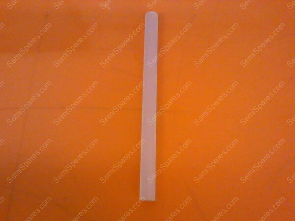 713-011885-002 | TB,KEL-F PERFORMED 8" 4520XL