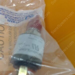 MS-4741-00 | SWITCH,VACUUM,MINIATURE,282484,FSN-A1