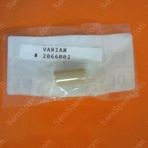 IN-1990-00 | INSULATOR,2866002,STANDOFF,FG,I6,I7