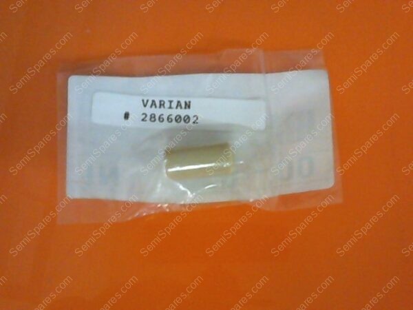 IN-1990-00 | INSULATOR,2866002,STANDOFF,FG,I6,I7