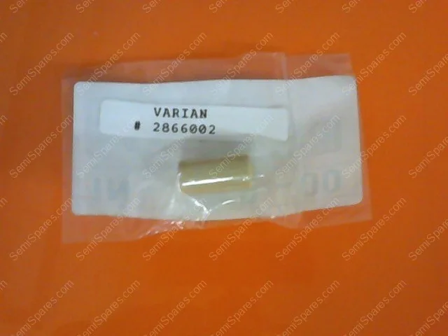 IN-1990-00 | INSULATOR,2866002,STANDOFF,FG,I6,I7
