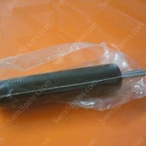 PU-9660-00 | SHOCK ABSORBER,3555009,120-10