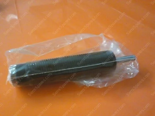 PU-9660-00 | SHOCK ABSORBER,3555009,120-10