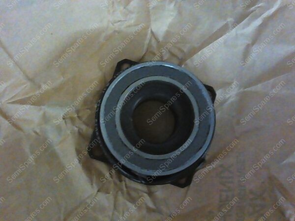 SP-1925-00 | JRS-23354,BRAKE,MAGNET,J-3 - Image 2