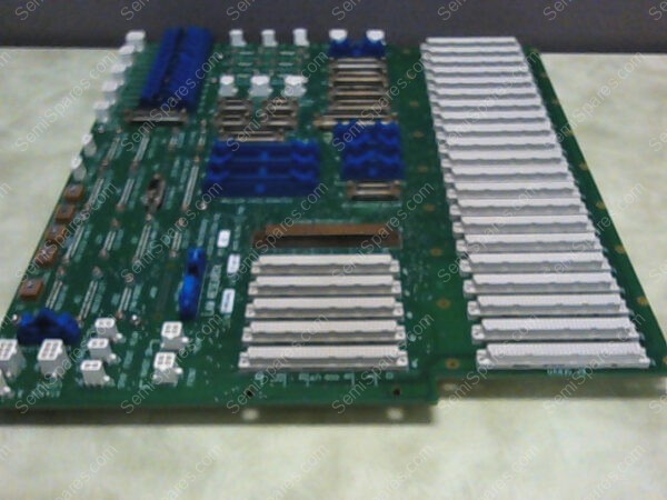 810-057060-002 | ASSY,PCB I/O MB - Image 2