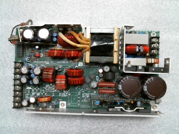 SRW-300-4005 | INTERGATED POWER DESIGNS SRW-300-4005, 7080058-3, POWER SUPPLY - Image 2