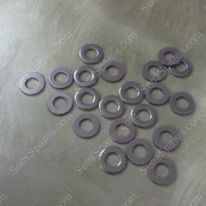 SW-1320-00 | WASHER,608063,FLT,SS.8