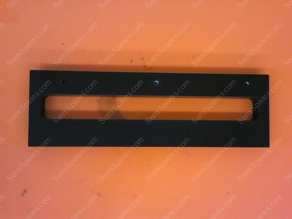 715-110336-002 | PL,SEAL,EXIT LL,9600 - Image 2