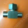 SS-53F2-2571 | NUPRO SS-53F2-2571 VALVE