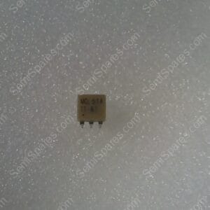 T1-6T-X65 | MINI-CIRCUITS