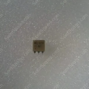 T1-6T-X65 | MINI-CIRCUITS