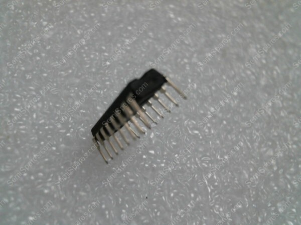 631-000545-259 | IC,8-BIT ADDRESSABLE LATCH