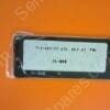 714-480177-001 | PLT,LBL,8 POS SOL,BNK 1,TCP OX