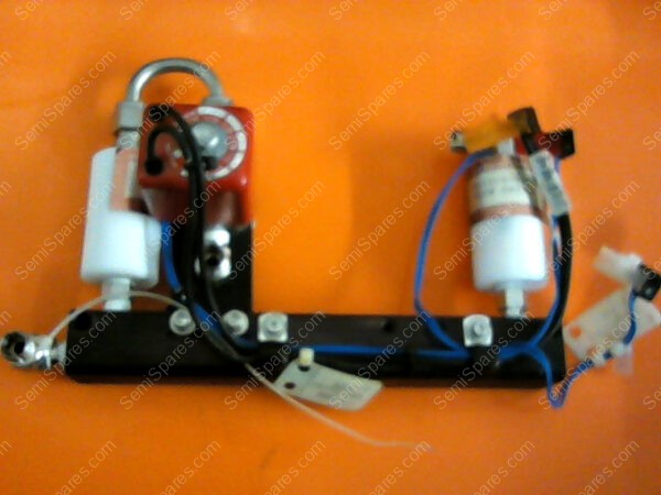 853-015767-001 | ASSY FLOW SWITCH N2 - Image 2