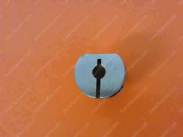 PL-1430-00 | EXTENTION PIN,0020-27118,ENDURA-CHD - Image 2