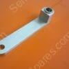 715-550122-001 | TOOL,TNSNG,WRIST BAND