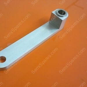 715-550122-001 | TOOL,TNSNG,WRIST BAND