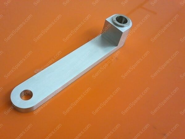 715-550122-001 | TOOL,TNSNG,WRIST BAND