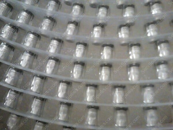 ECE-V1CS100SR | CAP ALUM 10UF 20% 16V SMD - Image 2