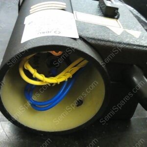 21171804 | KLA-TENCR,2213-755LKTD,P/N 21171804