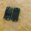 EC-4720-00 | CONN,TC,MTP-J-MF,J-TYPE,3PRONG,SST