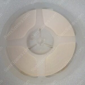 ERJ-3EKF2103V | RES SMD 210K OHM 1% 1/10W 0603
