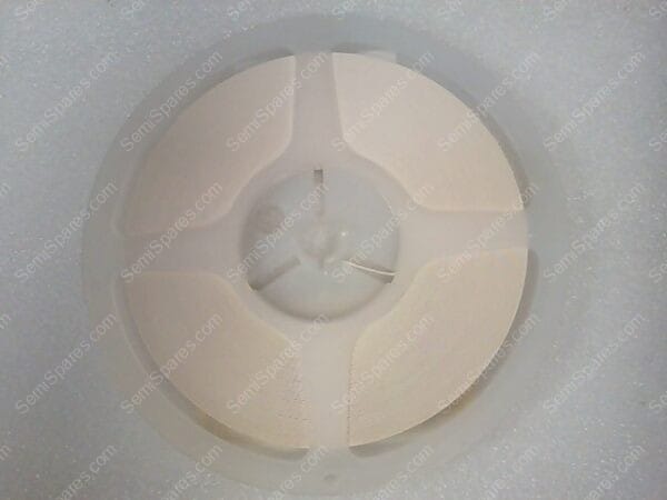 ERJ-3EKF2103V | RES SMD 210K OHM 1% 1/10W 0603