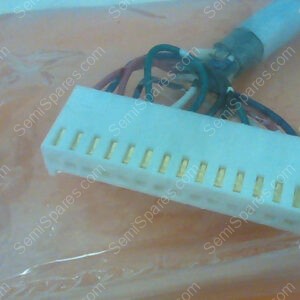 CA-7170-00 | CABLE,259341,UV-1