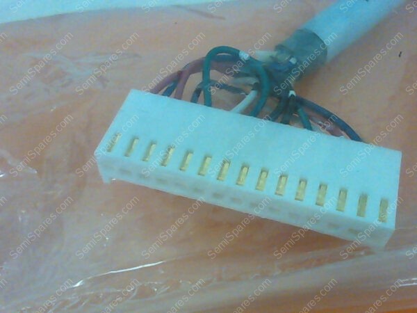 CA-7170-00 | CABLE,259341,UV-1