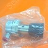 RG-3555-00 | REGULAROR, P/N SP-AP18010S-2PW-M4-F4,SILPAC