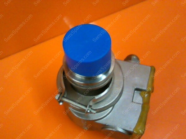 788-091321-001 | WATER,PUMP,TCU - Image 3