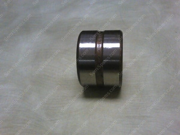 MR14SS | MCGILL MR14SS CAGEROL BEARING (TORRINGTON, TIMKEN) MR 14 SS - Image 2