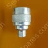 668-097917-001 | CONN, COAX,C  TYPE, PLUG
