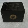 TYPE 272 | SANGAMO RF MICA TRANSMITTING CAPACITOR TYPE 272 .0082 MFD, 2000 PWV, 10.0 AMPS RMS, AT 1000 KC