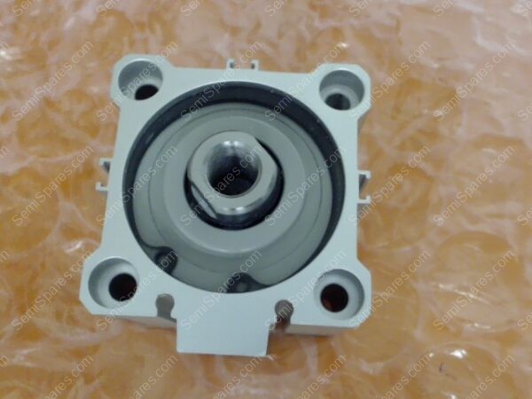 KT-4650-00 | KIT, WAFER HANDLER, BRAKE, 9900602000 - Image 2