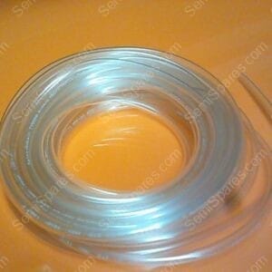 TH-0470-00 | TUBING, TYGON, 1/4'' OD 3/16''ID, PV-43-1