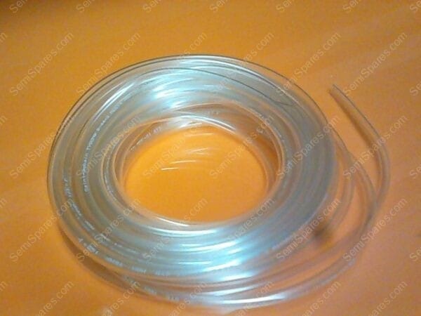 TH-0470-00 | TUBING, TYGON, 1/4'' OD 3/16''ID, PV-43-1