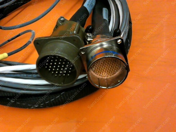 211-141200-001 | CBL#0301 - Image 3