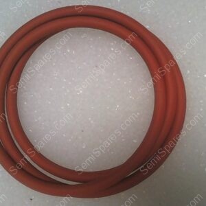 OR-2375-01 | O-RING 2-375,SILICON