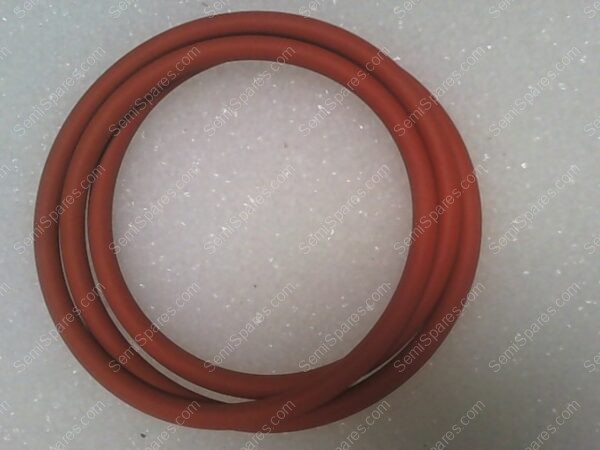 OR-2375-01 | O-RING 2-375,SILICON