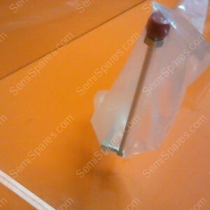 839-470703-005 | WLDMT,CHMBR 3,GIB,5Ra