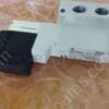 VL-1125-00 | VALVE,SOLENOID, LJLV-010010-1