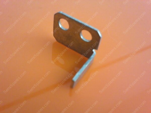 714-071170-001 | FLAG, 3-PIN LIFTER, TMC, CVD - Image 4