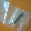 SC-1550-00 | SCREW, 44-8984A ,REPELLER, I8