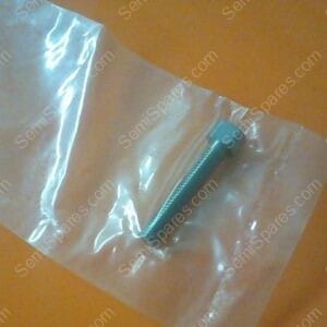 SC-1550-00 | SCREW, 44-8984A ,REPELLER, I8