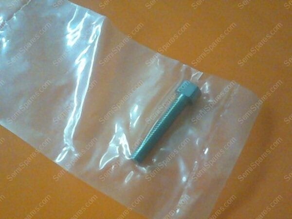 SC-1550-00 | SCREW, 44-8984A ,REPELLER, I8