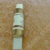 FS-2490-00 | FUSE, OT150,150AMP,250V,GOULD,MARK50