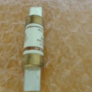 FS-2490-00 | FUSE, OT150,150AMP,250V,GOULD,MARK50